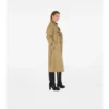 Trench Coat Castleford Trench Coat Castleford