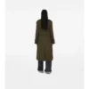 Trench Coat Castleford Trench Coat Castleford