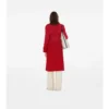 Trench Coat Castleford Trench Coat Castleford