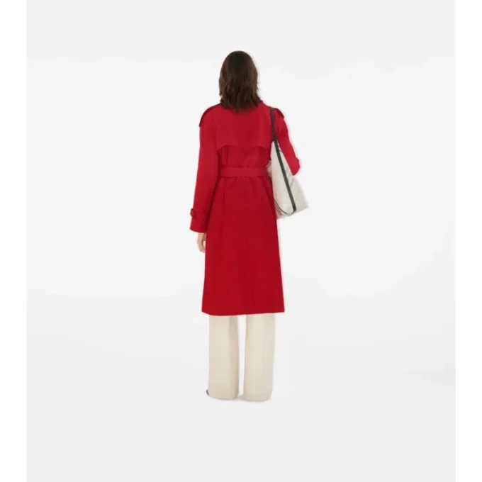 Trench Coat Castleford Trench Coat Castleford