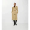 Trench Coat Castleford Trench Coat Castleford