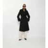 Trench Coat Castleford Trench Coat Castleford