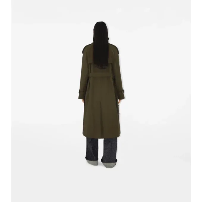 Trench Coat Castleford Trench Coat Castleford