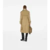 Trench Coat Castleford Trench Coat Castleford