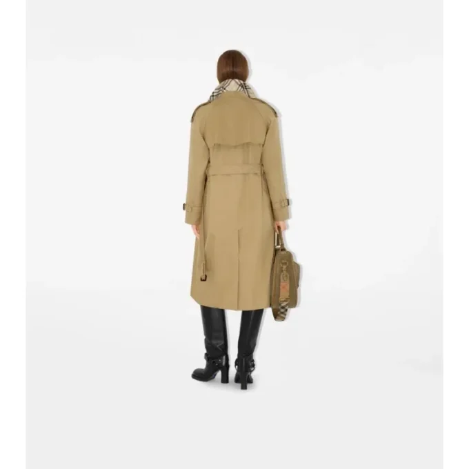 Trench Coat Castleford Trench Coat Castleford