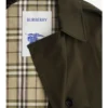 Trench Coat Castleford Trench Coat Castleford