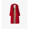 Trench Coat Castleford Trench Coat Castleford