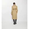 Trench Coat Castleford Trench Coat Castleford