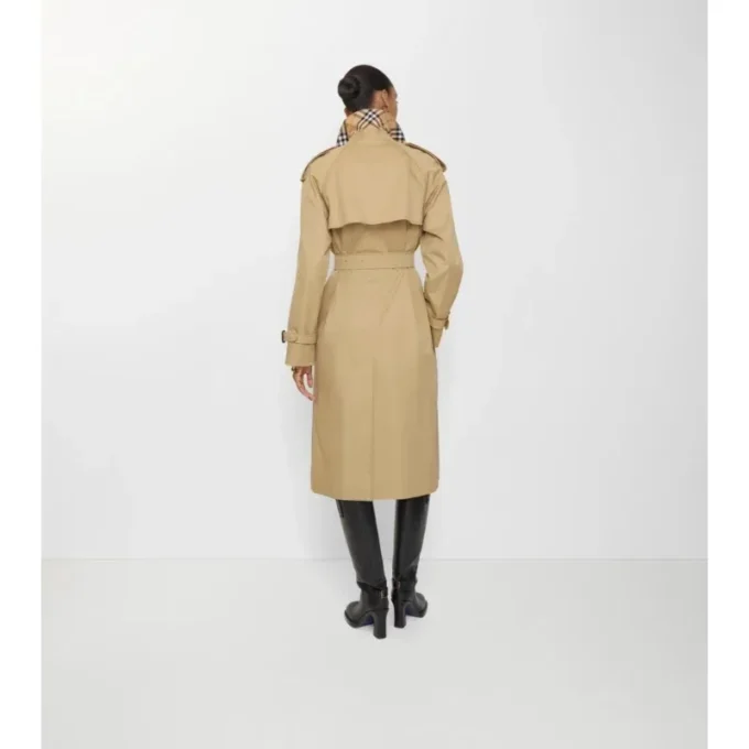 Trench Coat Castleford Trench Coat Castleford