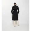 Trench Coat Castleford Trench Coat Castleford