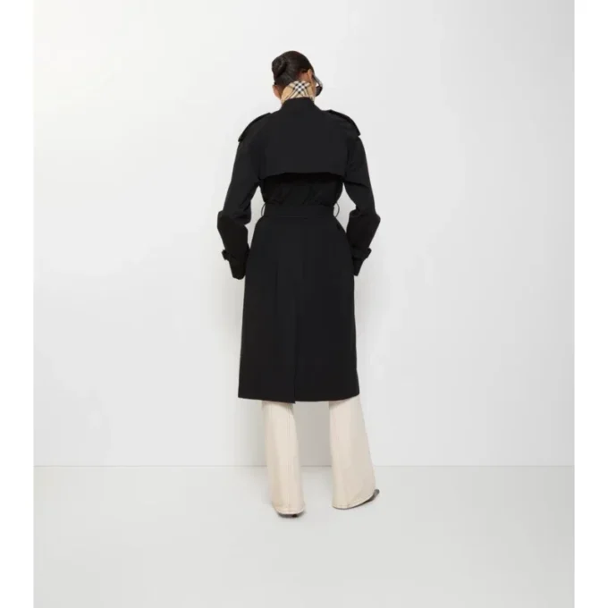 Trench Coat Castleford Trench Coat Castleford