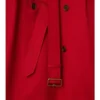 Trench Coat Castleford Trench Coat Castleford
