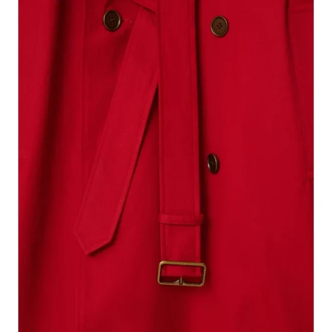 Trench Coat Castleford Trench Coat Castleford