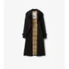 Trench Coat Castleford Trench Coat Castleford