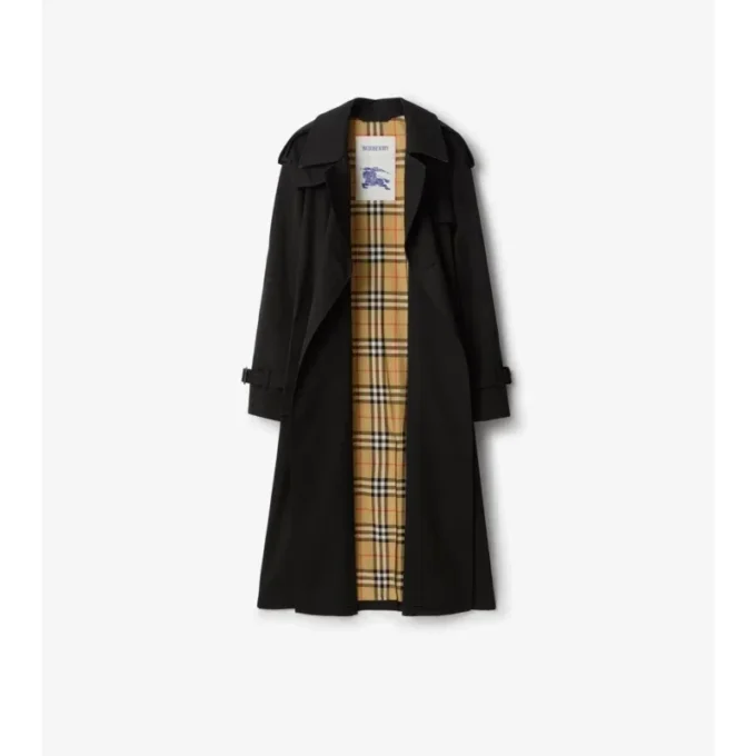 Trench Coat Castleford Trench Coat Castleford