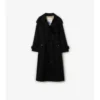 Trench Coat din gabardină Fitzrovia Trench Coat din gabardină Fitzrovia