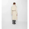 Trench Coat din gabardină Fitzrovia Trench Coat din gabardină Fitzrovia
