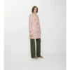 Trench Coat Kensington din Tropical Gabardine Trench Coat Kensington din Tropical Gabardine
