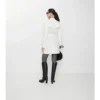Trench Coat Kensington din Tropical Gabardine Trench Coat Kensington din Tropical Gabardine
