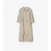 Trench Coat ușor Trench Coat ușor