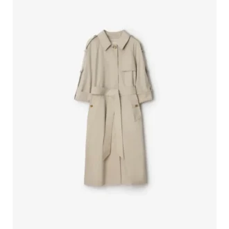 Trench Coat ușor