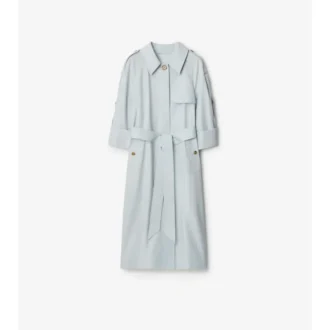 Trench Coat ușor