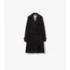 Trench Kensington ușor, de lungime medie Trench Kensington ușor, de lungime medie