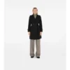 Trench Kensington ușor, de lungime medie Trench Kensington ușor, de lungime medie