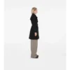 Trench Kensington ușor, de lungime medie Trench Kensington ușor, de lungime medie