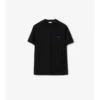 Tricou din bumbac Tricou din bumbac