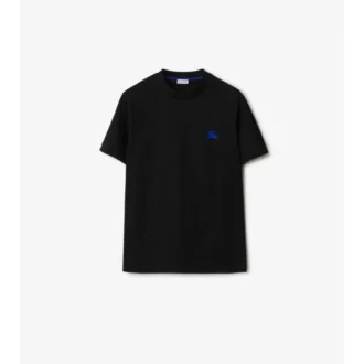 Tricou din bumbac