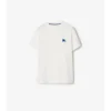 Tricou din bumbac Tricou din bumbac