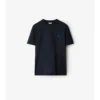 Tricou din bumbac Tricou din bumbac