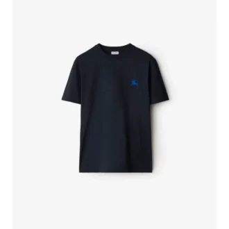 Tricou din bumbac