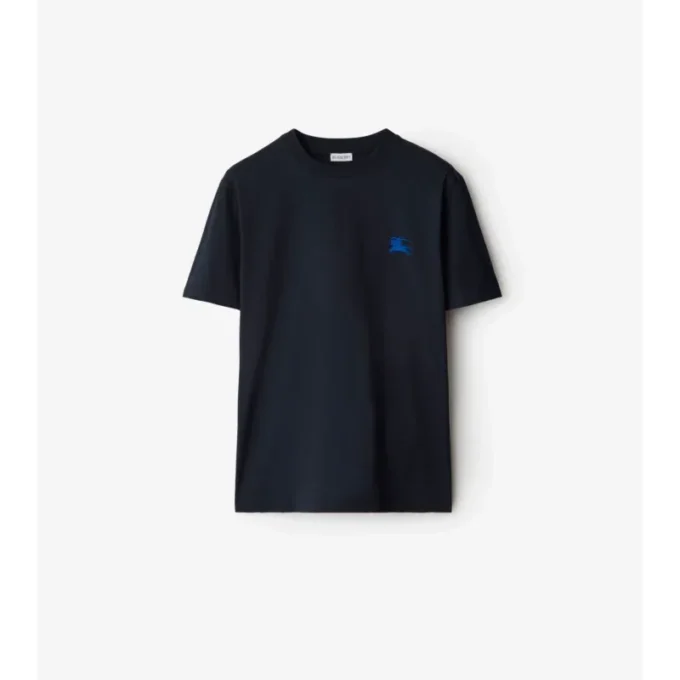 Tricou din bumbac Tricou din bumbac