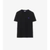 Tricou din bumbac Tricou din bumbac