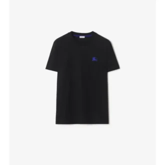 Tricou din bumbac