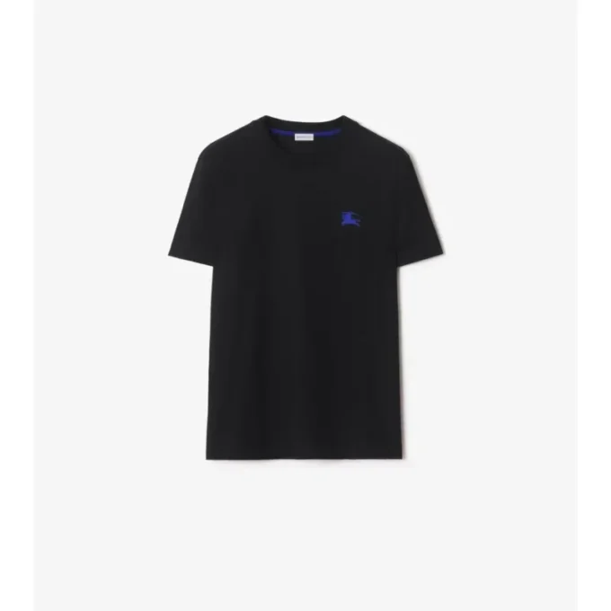 Tricou din bumbac Tricou din bumbac