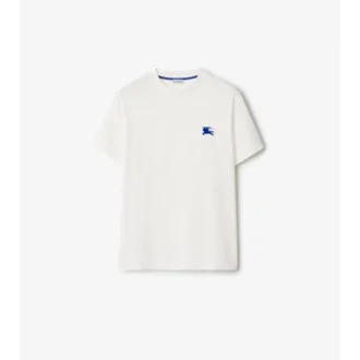 Tricou din bumbac