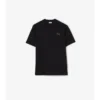 Tricou din bumbac Tricou din bumbac