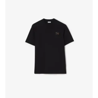 Tricou din bumbac