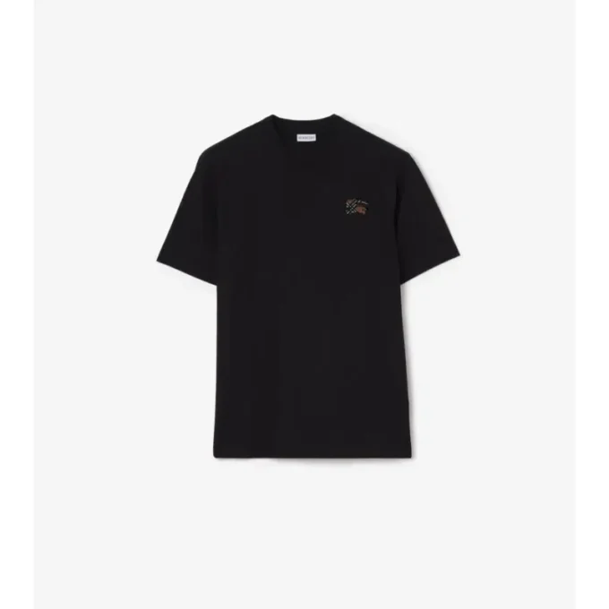 Tricou din bumbac Tricou din bumbac