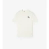 Tricou din bumbac Tricou din bumbac