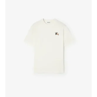 Tricou din bumbac