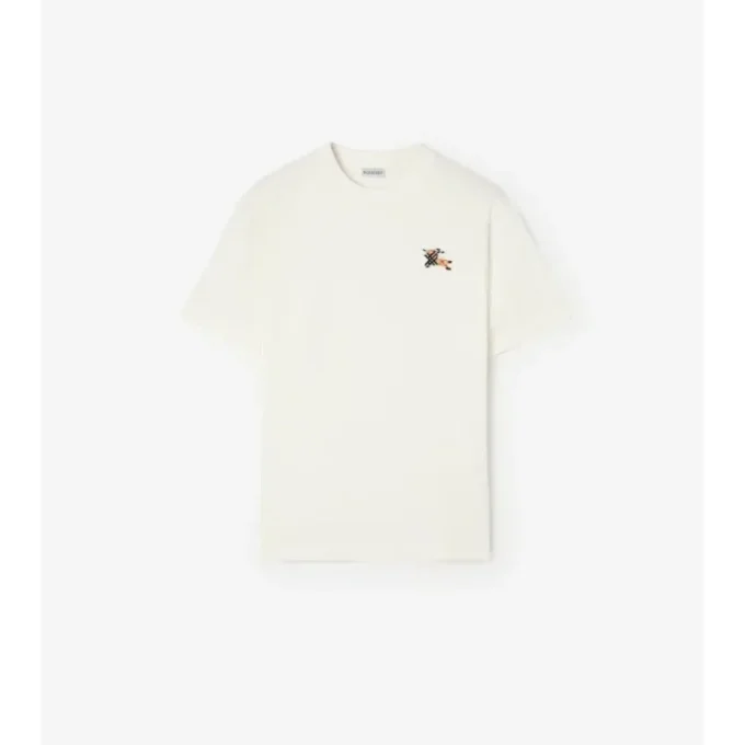 Tricou din bumbac Tricou din bumbac