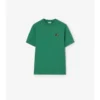 Tricou din bumbac Tricou din bumbac