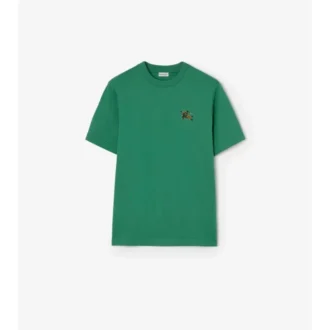 Tricou din bumbac