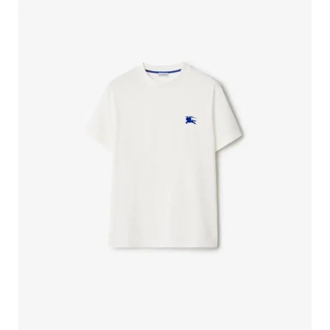 Tricou din bumbac Tricou din bumbac