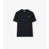 Tricou din bumbac Tricou din bumbac