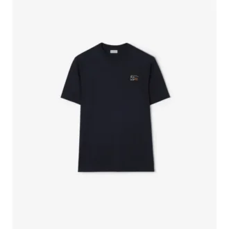 Tricou din bumbac